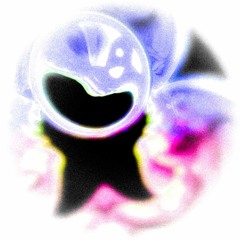 (っ◔◡◔)っ ❤️“I'm Not Perfect"❤️ [Prod. Toucon]