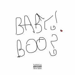 Jeune Morty - BabyBoo Freestyle