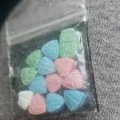 MollyIsHerName {Ft 32Sheff X Triple CCC}(P.KHETAMINEE)