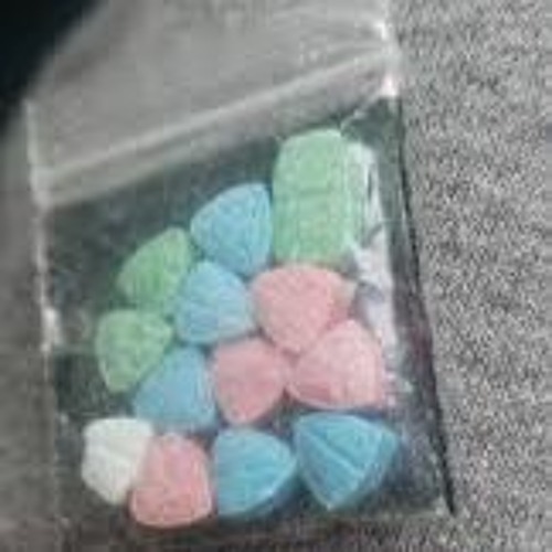 MollyIsHerName {Ft 32Sheff X Triple CCC}(P.KHETAMINEE)