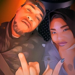 Call Me (Top Gun mix)- MKU feat Destro Tha Top Gun