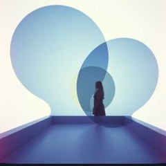 As the truth unfolds