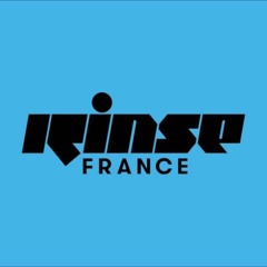 Rinse FR_Elisa Do Brasil invites One87_Forever DnB Paris 11/03/23