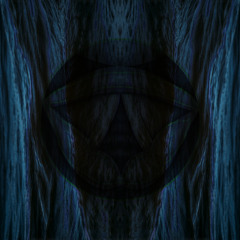 Ponderosa (Live Mix)