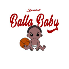 Balla Baby