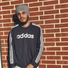 Black life- Navaan sandhu (Original)