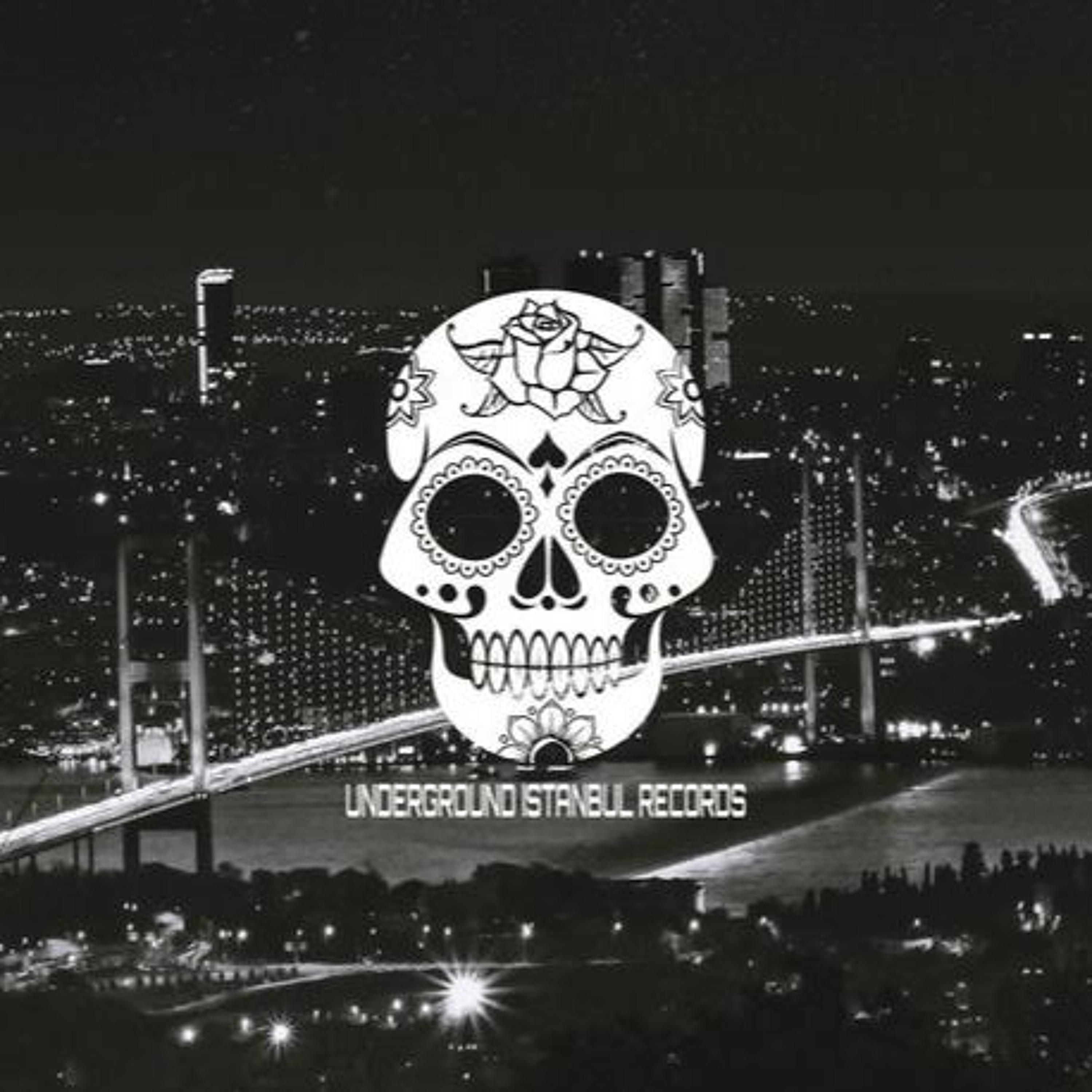 Findike Podcast Official