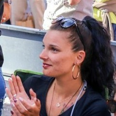 Jacky G feat. Skitekk - Glücklich Sein (Meer der Einsamkeit)