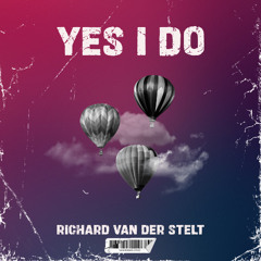 YES I DO
