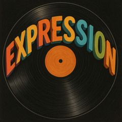 EXPRESSION