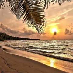 Arsurarstist, Independent best background FREE DOWNLOAD