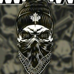 AC   from the bro  feat NineLivez (Doom Squad).wav