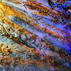 Star Power Featuring Kelisa Rose- 1/12/21, 1.53 AM