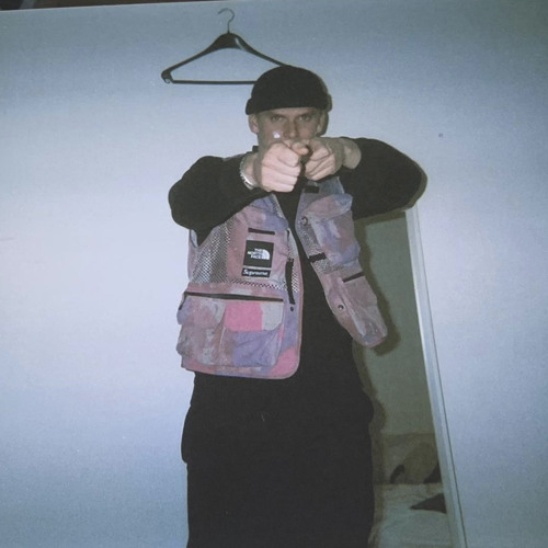 ShaWtYoPvAnMooFfiETs - GEIT x DDIPPIE X LB X BAAT