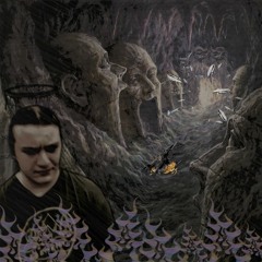 Lead Crown - [Pb] Pillies (prod. gosha)