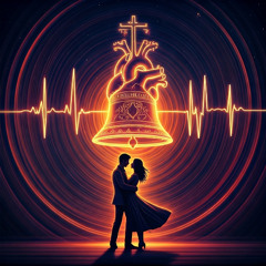 Heart beat