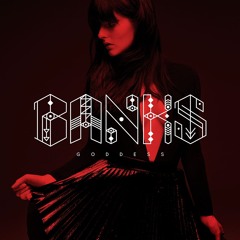 Banks - Goddess (PUT EM UP Remix)