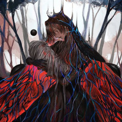 Mili - Duetting Solo