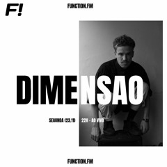 DIMENSAO eps