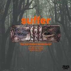 SUFFER.INC    (free dl)