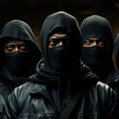 ganggang