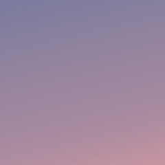 cozy music