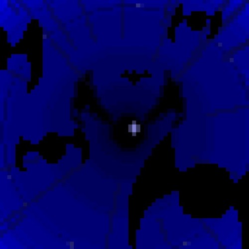 OMEGA VS