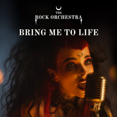 Bring Me To Life (feat. Erin Fox)