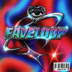 VELV3T - FAVELOOP [Free download]