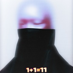 1+1=11