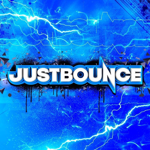 DJ Shivv - Just Bounce  Round 2 Competition Mix