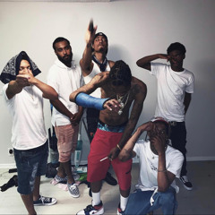 ANnthem (feat. Younngnnz)