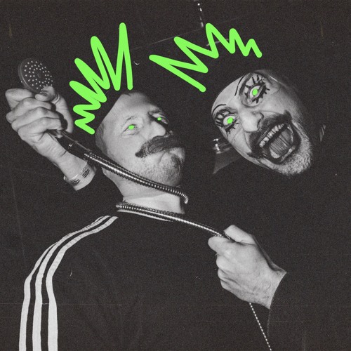 POESIE ZERO - TECHNOFLIC (GRAVE Remix) [FREE DL]
