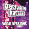 Do You Want To Build A Snowman (Made Popular By "Frozen") [Vocal Version]