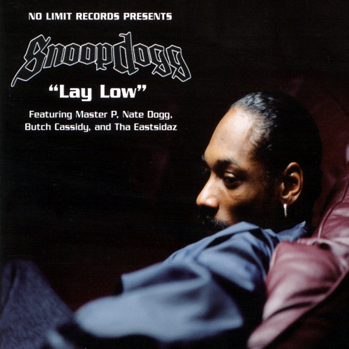 G-RAP【LAY LOW】Deep Waters Stream Lay Low (Instrumental) by Snoop Dogg | Listen online for