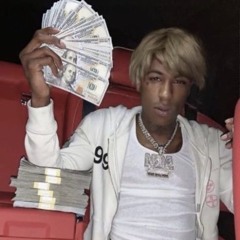 earn it x lil Tracy prod faboo