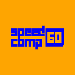 Untitled Take (SpeedComp 60)