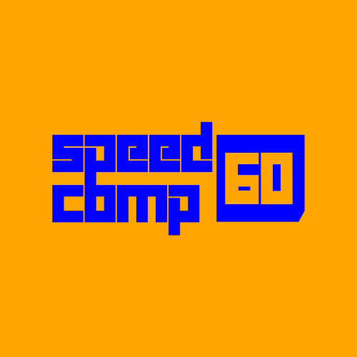 Untitled Take (SpeedComp 60)