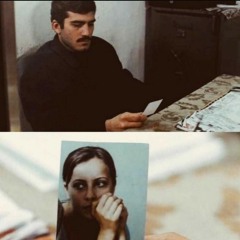 مُسلسل إِلنَدم .