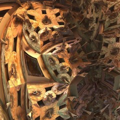 Abstract Feelings [SET]