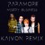 Artwork for Paramore - Misery Business (KAIVON Remix)