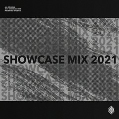 2021 mix’s