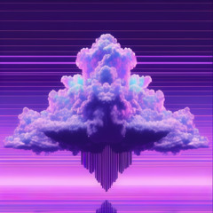 Crystalized Memories (slowed)