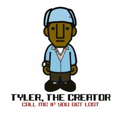 LUMBER GYPSY (DM004)