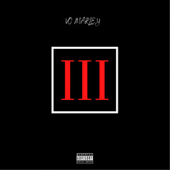 3 Peat (produced by AE Beats)