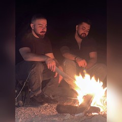 Farhad Jahangiri _5 Sobh_فرهاد جهانگیری _بیا چشام شدن خیره به در