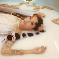 pacify her sped up/nightcore