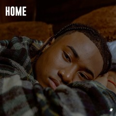 Stream steezsteez music | Listen to songs, albums, playlists for 