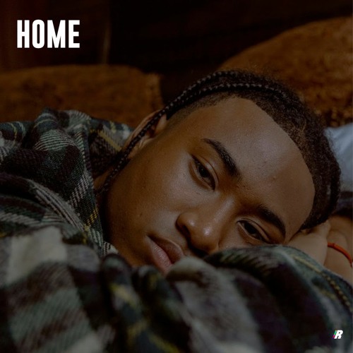 'Home' - Dylan Sinclair (R&B UNCUT)