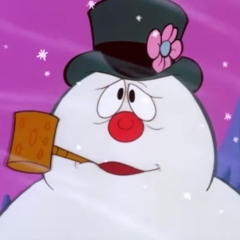 FROSTY BOUNCE [XMAS FREEBIE '25]